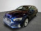 preview Audi A5 #0