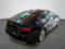 preview Audi A5 #1