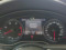 preview Audi A5 #4