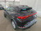 preview Cupra Formentor #2