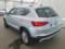 preview Seat Ateca #1