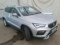 preview Seat Ateca #3