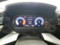 preview Audi A3 #5