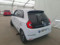 preview Renault Twingo #1