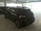 preview Peugeot 208 #3