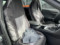 preview Toyota RAV 4 #4