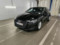 preview Audi A3 #0