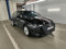 preview Audi A3 #1