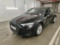 preview Audi A3 #0