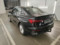 preview Audi A3 #2