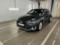 preview Audi A3 #0