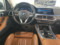 preview BMW X5 #4