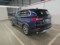 preview BMW X5 #2