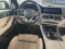 preview BMW X5 #4