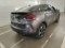 preview Citroen C4 #3