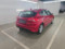 preview Ford Focus #3