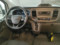preview Ford Transit Custom #4