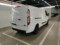 preview Ford Transit Custom #3