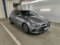 preview Mercedes A 180 #1