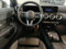 preview Mercedes A 180 #4