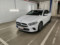 preview Mercedes A 180 #0