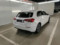 preview Mercedes A 180 #3