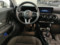 preview Mercedes A 180 #4