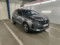 preview Peugeot 3008 #1