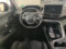 preview Peugeot 3008 #4