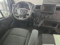 preview Renault Master #4