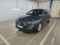 preview Seat Leon #0