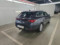 preview Seat Leon #3