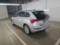 preview Skoda Scala #2