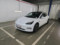 preview Tesla Model 3 #0