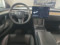 preview Tesla Model 3 #4