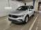 preview Volkswagen Tiguan #0