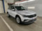 preview Volkswagen Tiguan #1