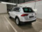 preview Volkswagen Tiguan #2