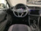 preview Volkswagen Tiguan #4