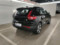 preview Volvo XC40 #2