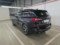 preview BMW X5 #2