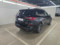 preview BMW X5 #3