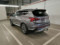preview Hyundai Santa Fe #2