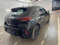 preview Opel Corsa #3