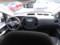 preview Mercedes Vito #4