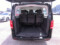 preview Mercedes Vito #5