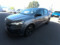 preview Dacia Sandero #0
