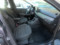 preview Dacia Sandero #4