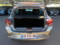 preview Dacia Sandero #5