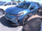 preview Renault Symbioz #1